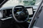 renault-megane-e-tech-2023-eletrico-500cc