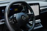 renault-megane-e-tech-2023-eletrico-500cc