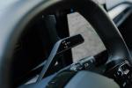 renault-megane-e-tech-2023-eletrico-500cc