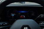 renault-megane-e-tech-2023-eletrico-500cc