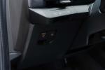 renault-megane-e-tech-2023-eletrico-500cc