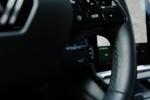 renault-megane-e-tech-2023-eletrico-500cc