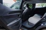 renault-megane-e-tech-2023-eletrico-500cc