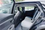 renault-megane-e-tech-2023-eletrico-500cc