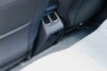 renault-megane-e-tech-2023-eletrico-500cc
