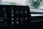 renault-megane-e-tech-2023-eletrico-500cc