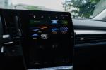 renault-megane-e-tech-2023-eletrico-500cc