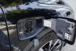 renault-megane-e-tech-2023-eletrico-500cc
