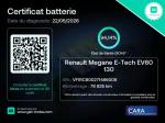 renault-megane-e-tech-2023-eletrico-500cc