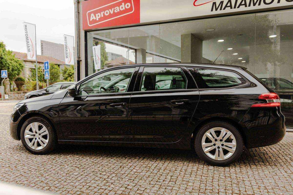 peugeot-308-sw-2019-diesel-1499cc