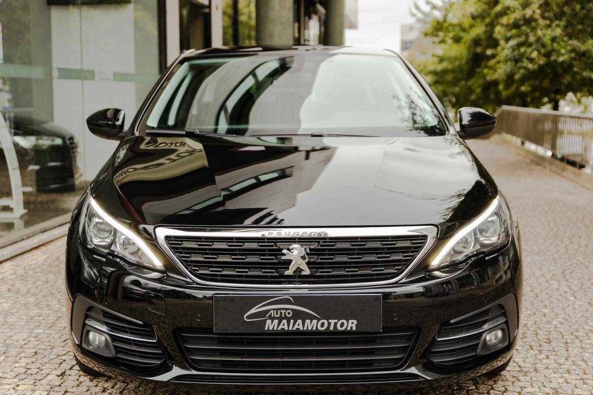 peugeot-308-sw-2019-diesel-1499cc