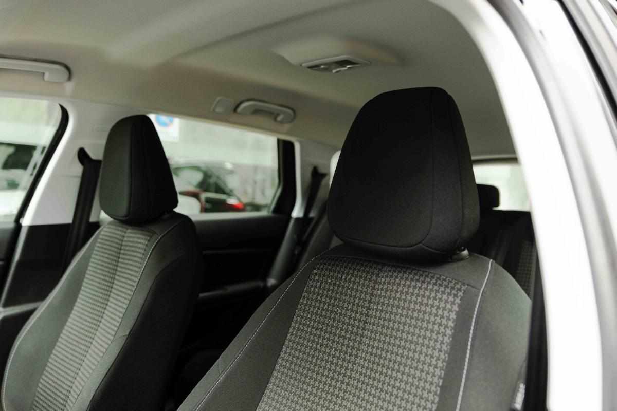 peugeot-308-sw-2019-diesel-1499cc