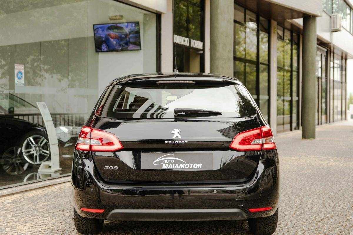 peugeot-308-sw-2019-diesel-1499cc