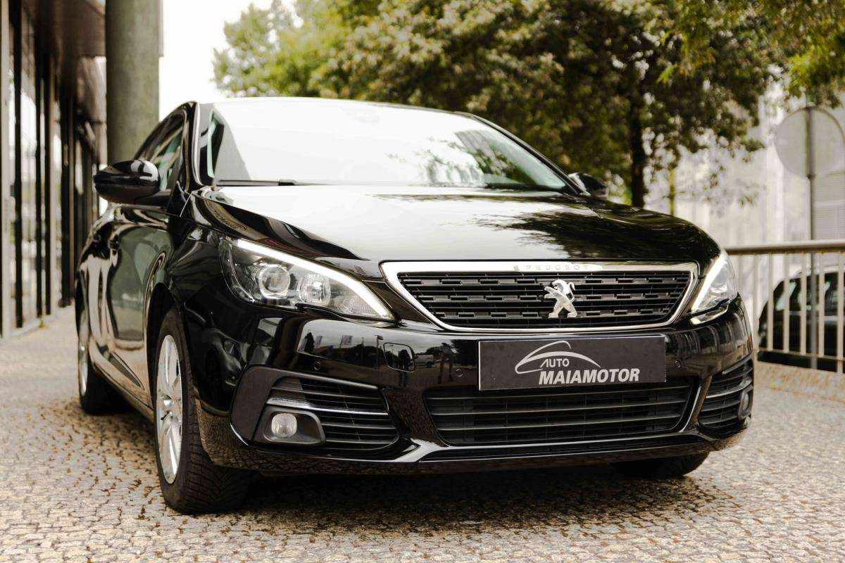 peugeot-308-sw-2019-diesel-1499cc