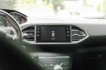 peugeot-308-sw-2019-diesel-1499cc