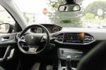 peugeot-308-sw-2019-diesel-1499cc