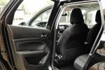 peugeot-308-sw-2019-diesel-1499cc