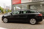 peugeot-308-sw-2019-diesel-1499cc