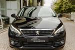 peugeot-308-sw-2019-diesel-1499cc