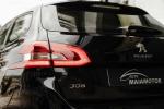 peugeot-308-sw-2019-diesel-1499cc