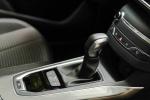 peugeot-308-sw-2019-diesel-1499cc