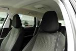 peugeot-308-sw-2019-diesel-1499cc