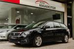 peugeot-308-sw-2019-diesel-1499cc
