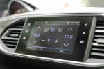 peugeot-308-sw-2019-diesel-1499cc