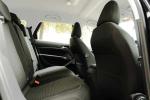 peugeot-308-sw-2019-diesel-1499cc
