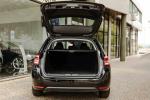 peugeot-308-sw-2019-diesel-1499cc