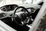 peugeot-308-sw-2019-diesel-1499cc