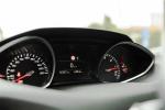 peugeot-308-sw-2019-diesel-1499cc