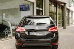peugeot-308-sw-2019-diesel-1499cc