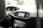peugeot-308-sw-2019-diesel-1499cc