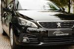 peugeot-308-sw-2019-diesel-1499cc