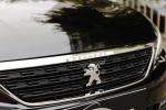peugeot-308-sw-2019-diesel-1499cc