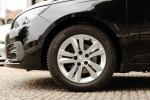 peugeot-308-sw-2019-diesel-1499cc
