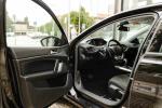 peugeot-308-sw-2019-diesel-1499cc