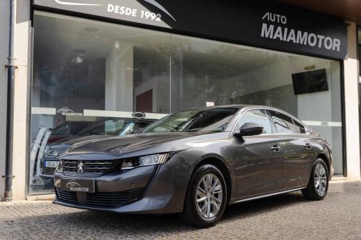 peugeot-508-2020-diesel-1499cc