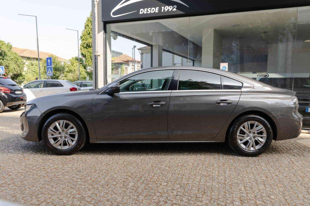 peugeot-508-2020-diesel-1499cc
