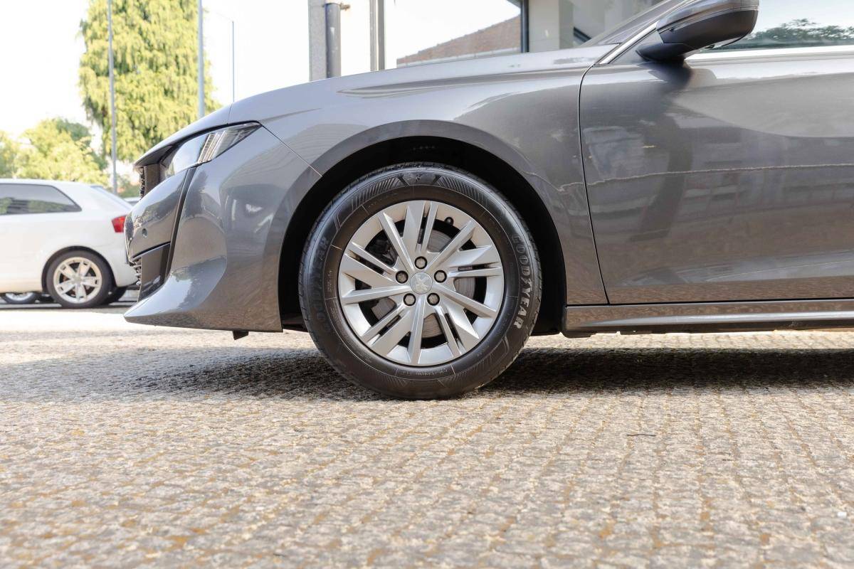 peugeot-508-2020-diesel-1499cc