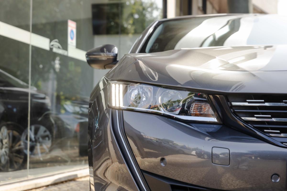 peugeot-508-2020-diesel-1499cc