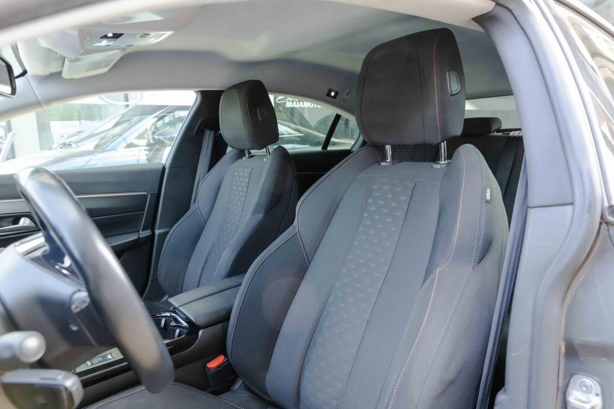 peugeot-508-2020-diesel-1499cc