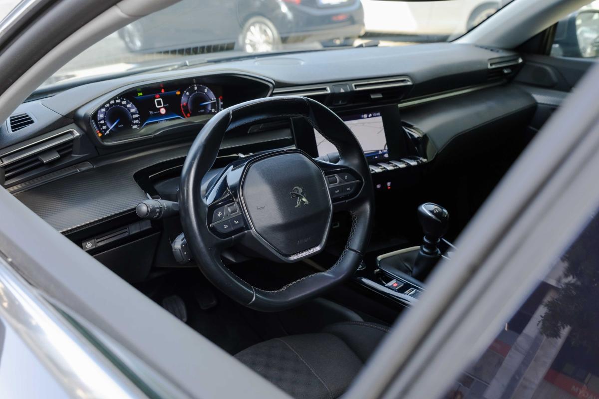 peugeot-508-2020-diesel-1499cc