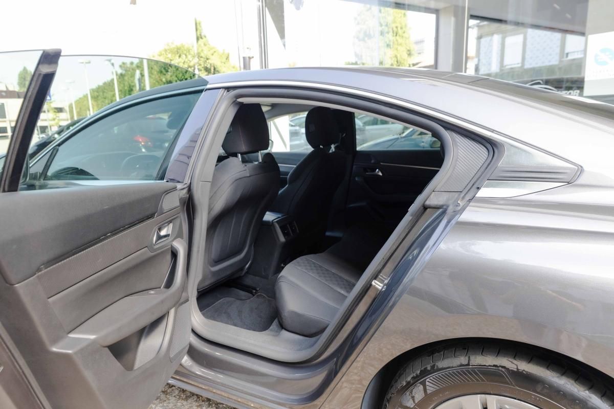 peugeot-508-2020-diesel-1499cc