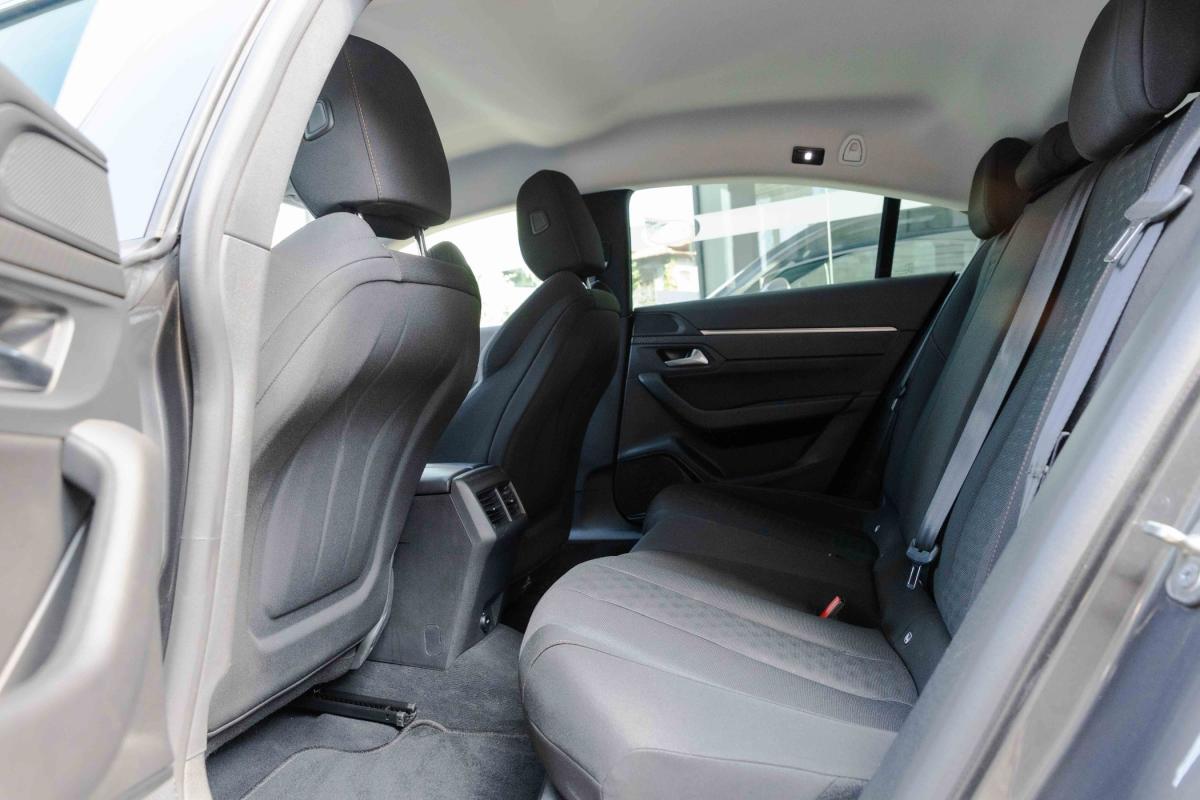 peugeot-508-2020-diesel-1499cc