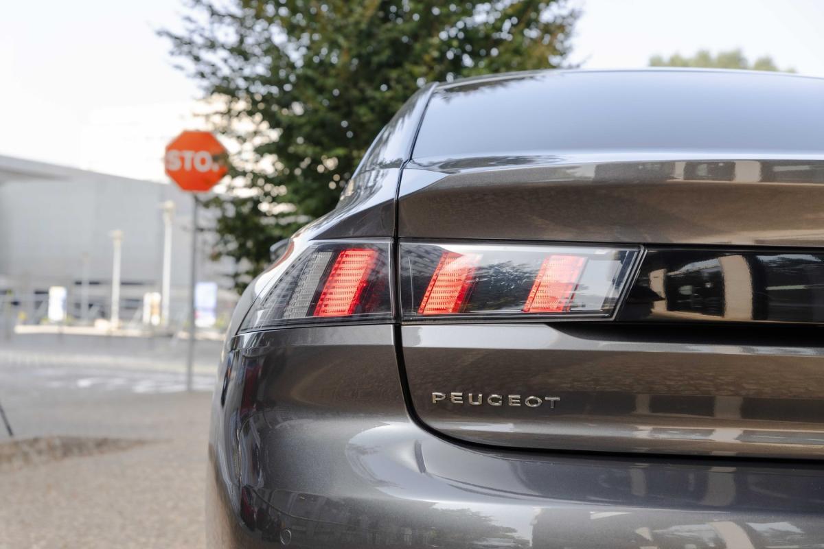 peugeot-508-2020-diesel-1499cc