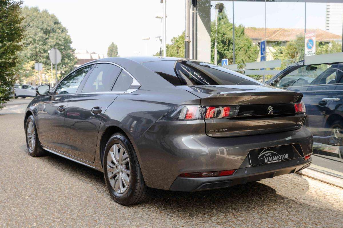 peugeot-508-2020-diesel-1499cc