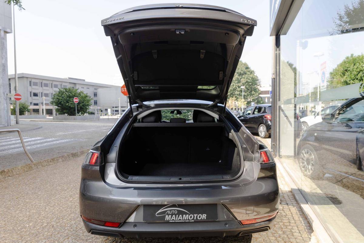 peugeot-508-2020-diesel-1499cc