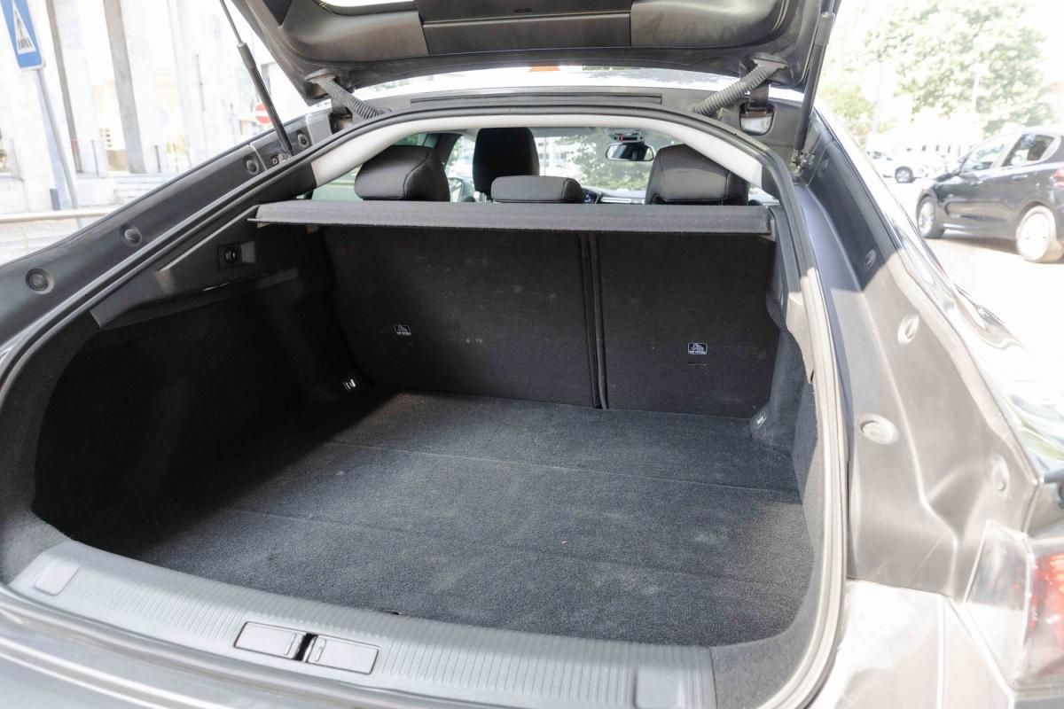 peugeot-508-2020-diesel-1499cc